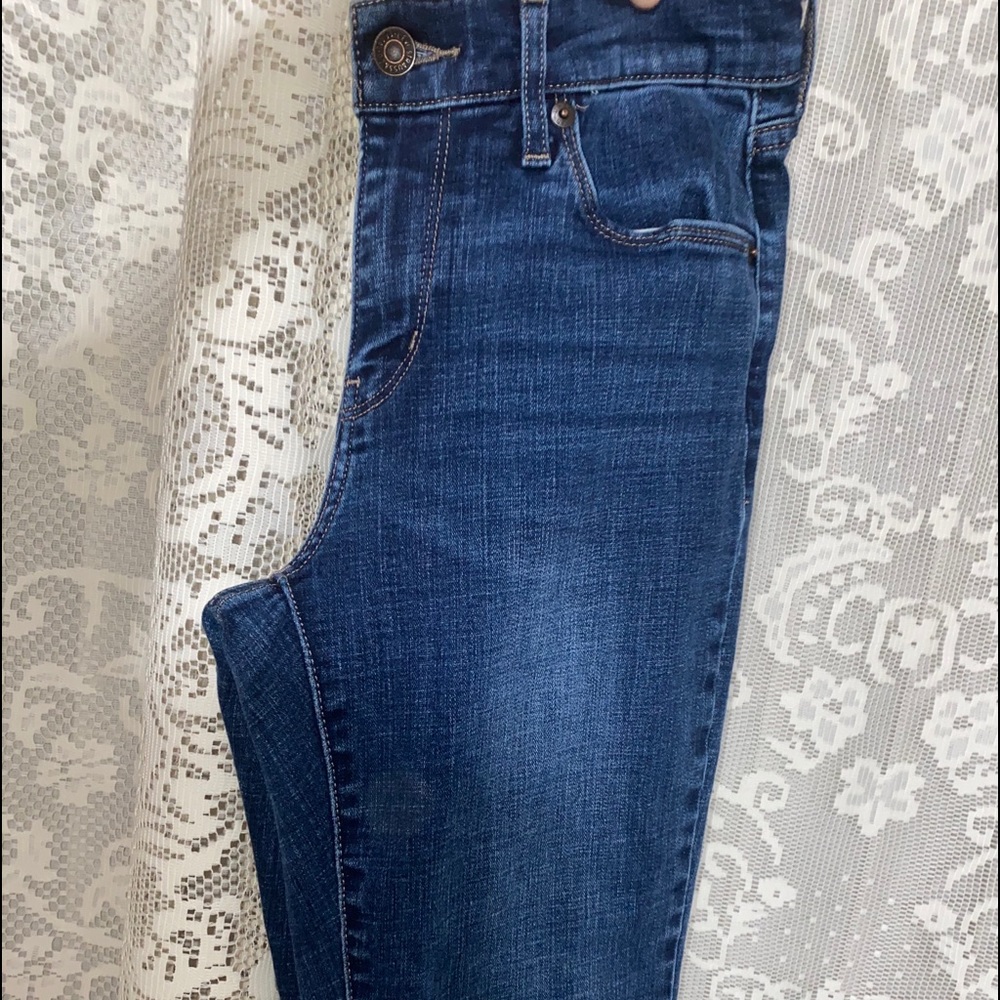 Levi’s bootcut - Picture 5 of 8